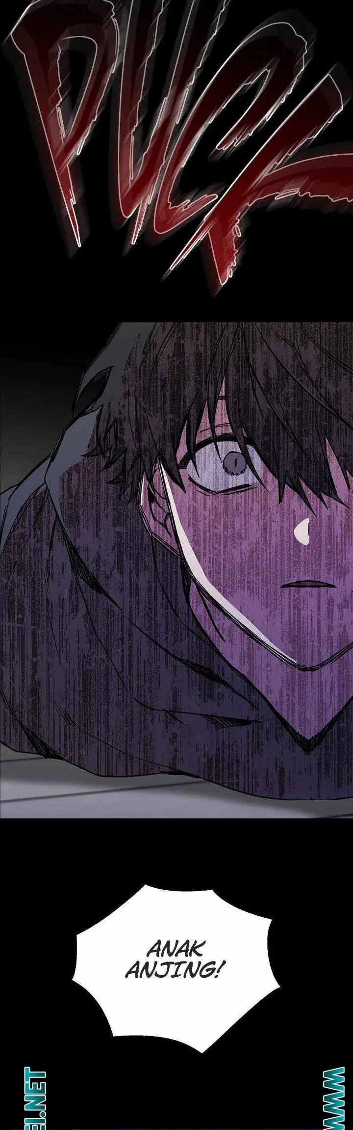image-komik-my-school-life-pretending-to-be-a-worthless-person-chapter-26-8/44