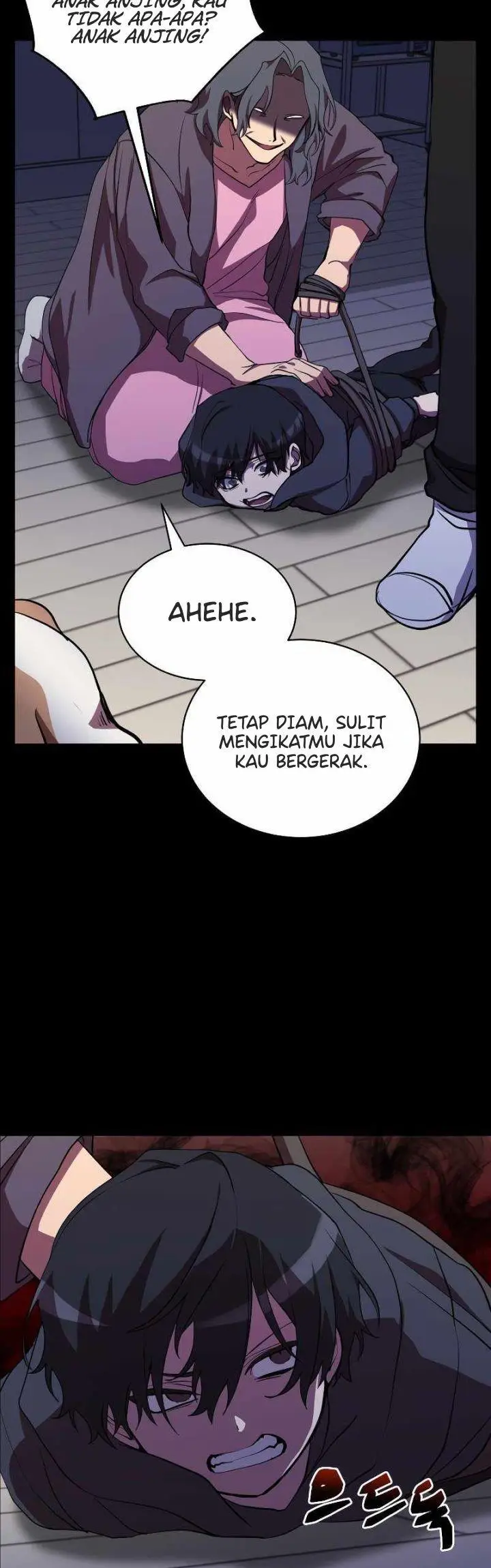 image-komik-my-school-life-pretending-to-be-a-worthless-person-chapter-26-10/44