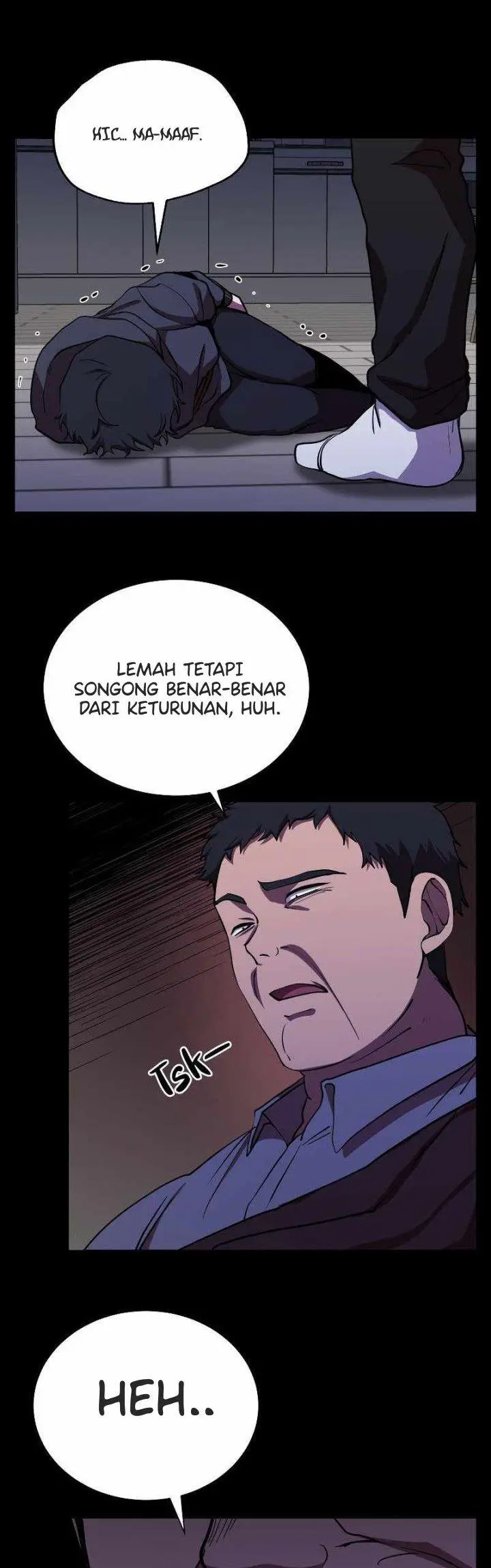 image-komik-my-school-life-pretending-to-be-a-worthless-person-chapter-26-13/44