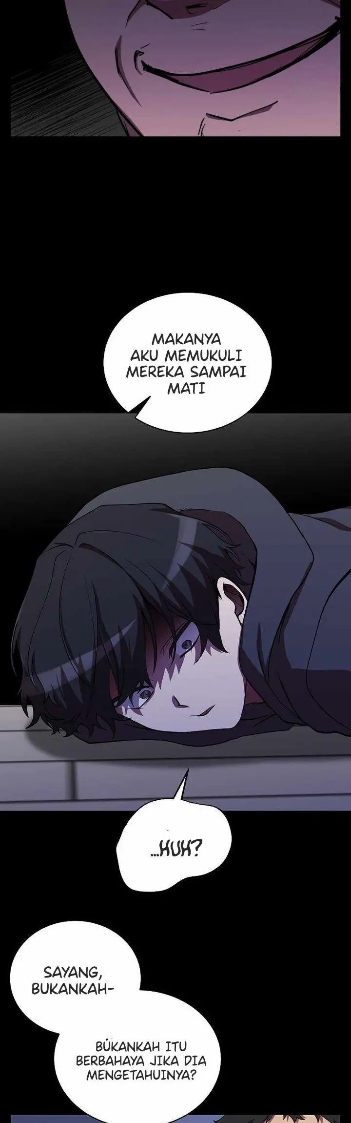 image-komik-my-school-life-pretending-to-be-a-worthless-person-chapter-26-14/44