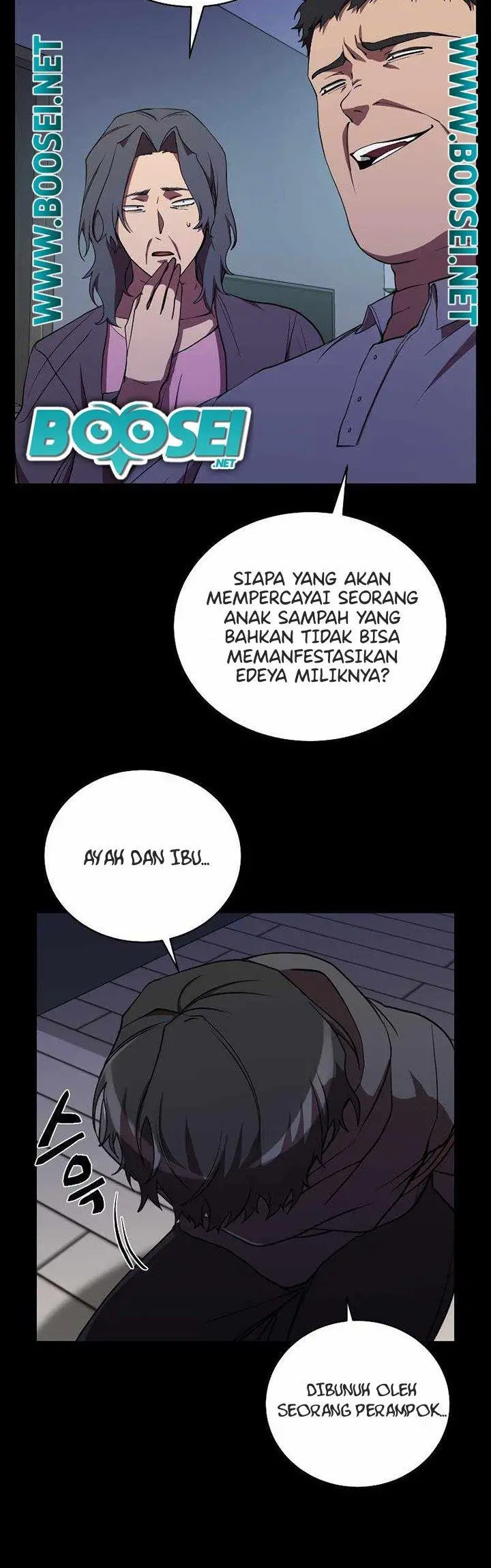 image-komik-my-school-life-pretending-to-be-a-worthless-person-chapter-26-15/44