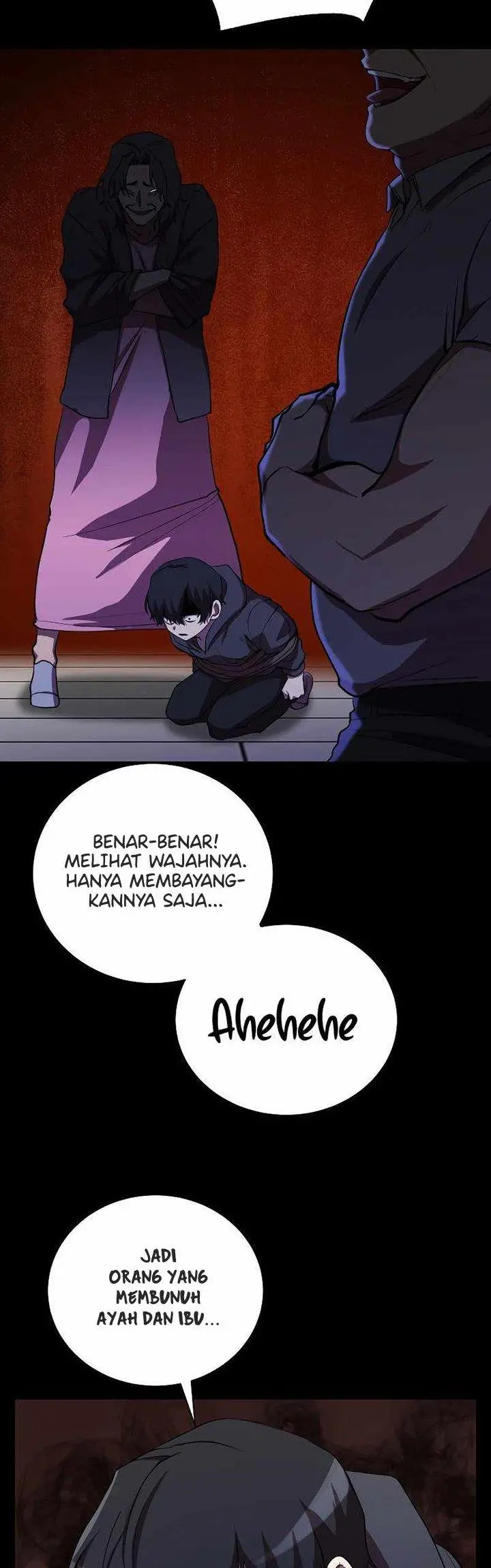 image-komik-my-school-life-pretending-to-be-a-worthless-person-chapter-26-17/44