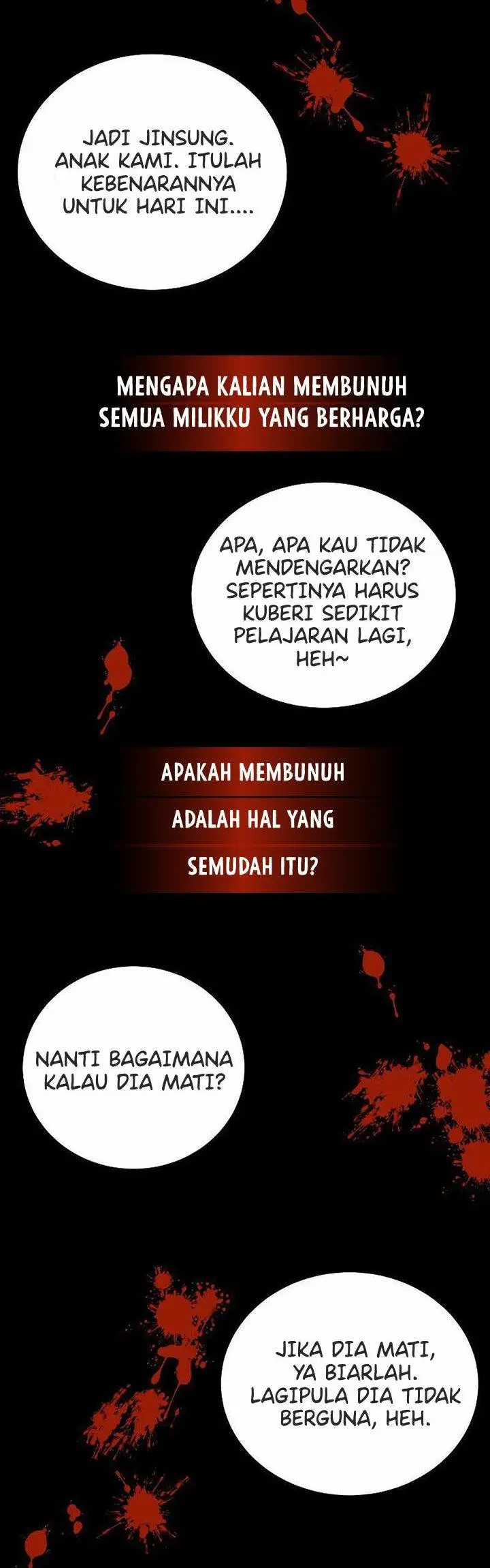 image-komik-my-school-life-pretending-to-be-a-worthless-person-chapter-26-26/44