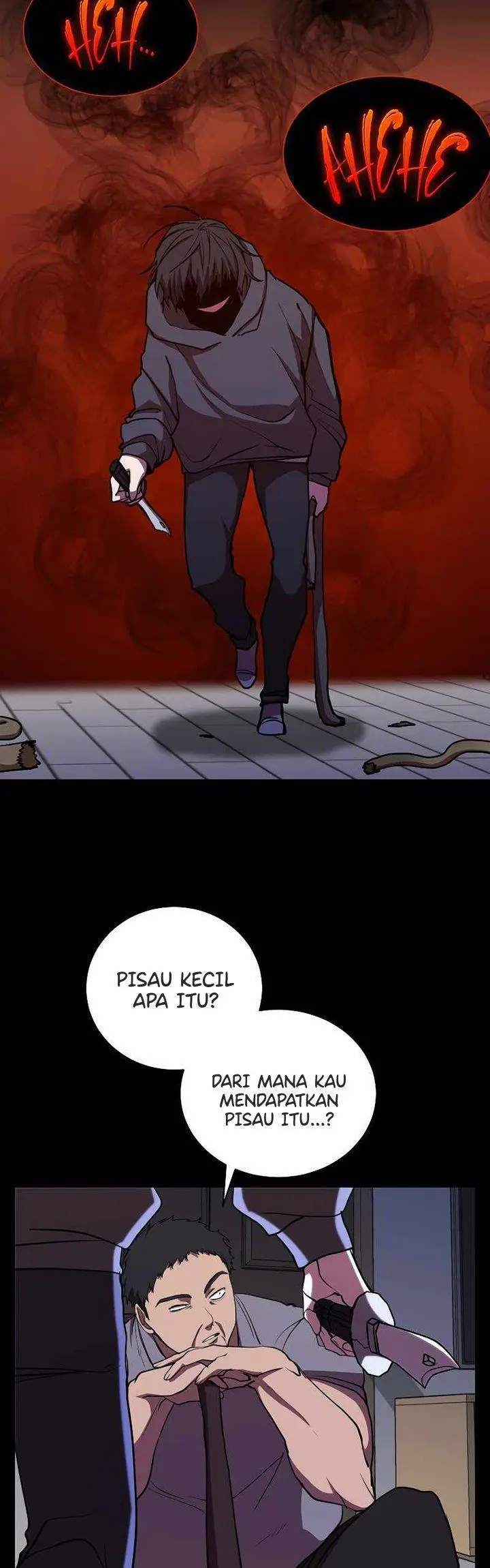 image-komik-my-school-life-pretending-to-be-a-worthless-person-chapter-26-29/44
