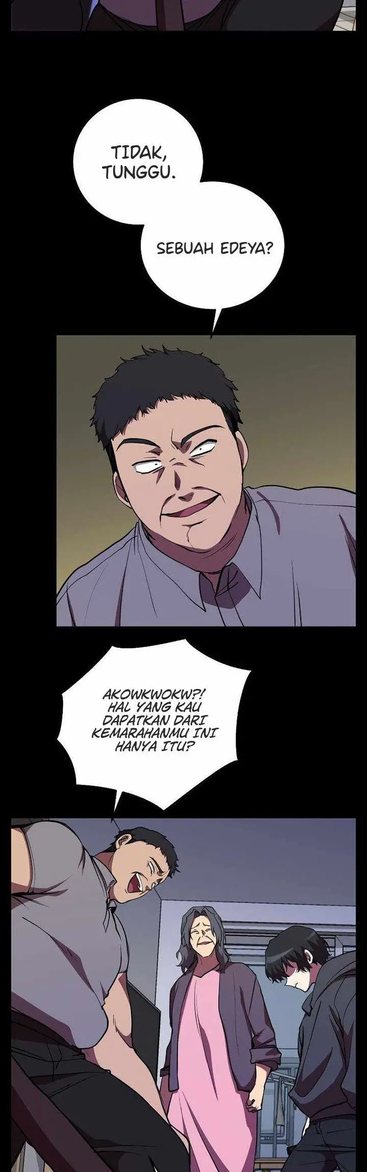 image-komik-my-school-life-pretending-to-be-a-worthless-person-chapter-26-30/44