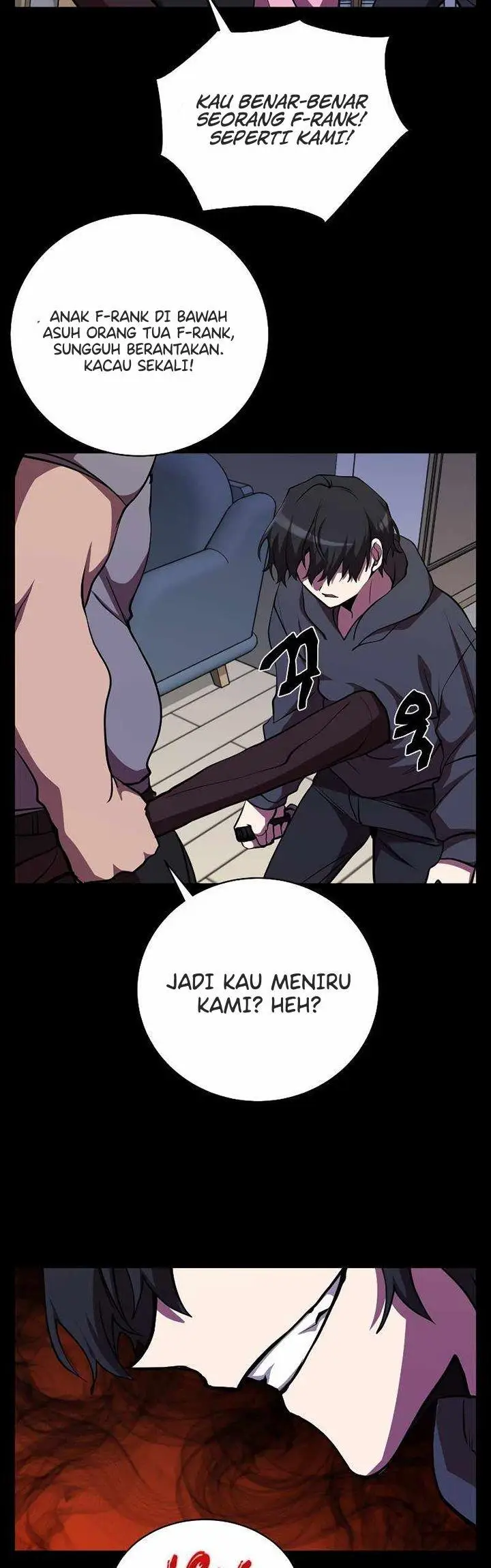 image-komik-my-school-life-pretending-to-be-a-worthless-person-chapter-26-31/44