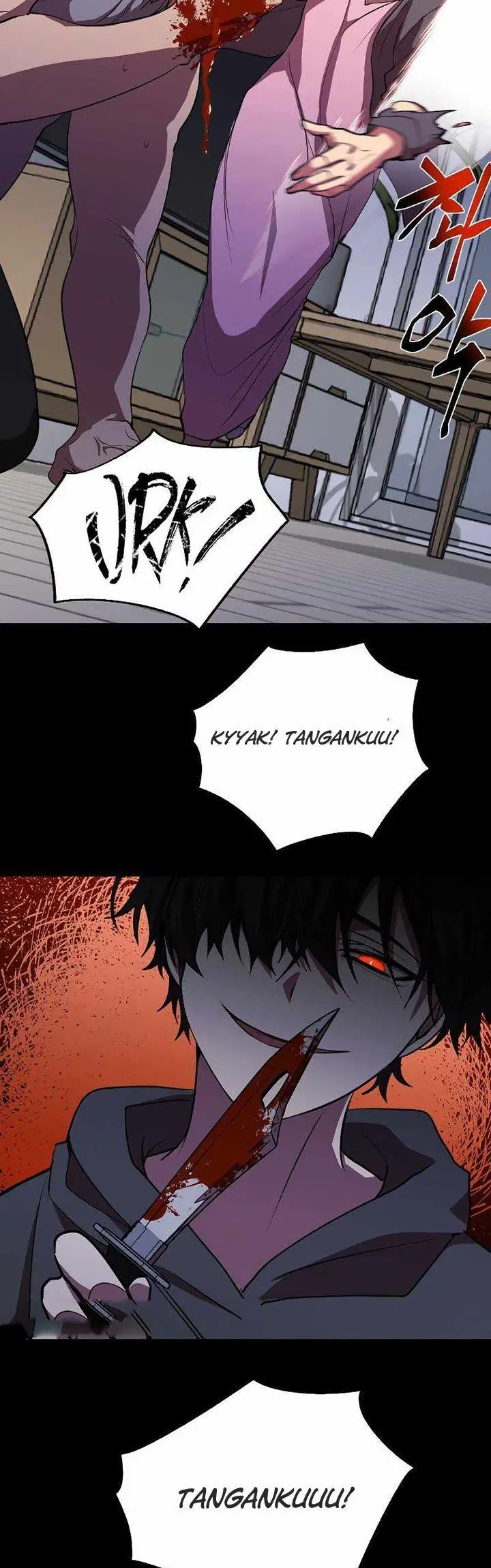 image-komik-my-school-life-pretending-to-be-a-worthless-person-chapter-26-33/44