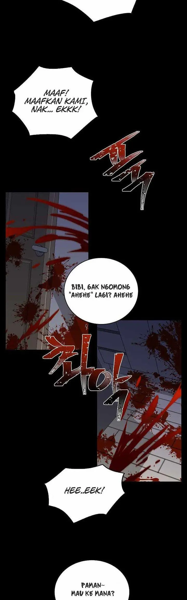 image-komik-my-school-life-pretending-to-be-a-worthless-person-chapter-26-34/44