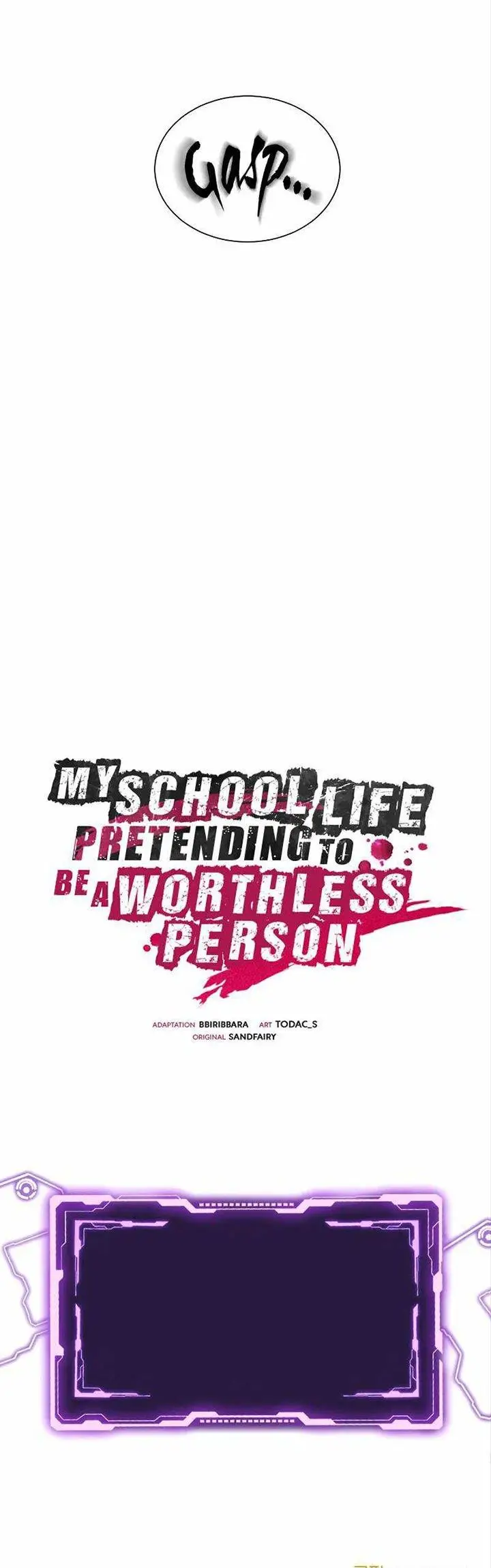 image-komik-my-school-life-pretending-to-be-a-worthless-person-chapter-26-41/44