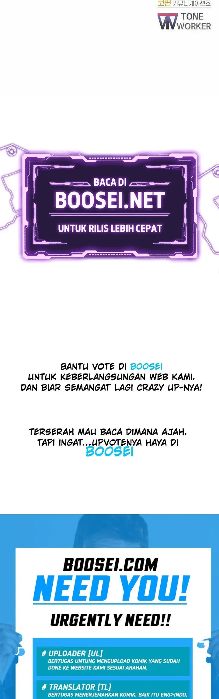 image-komik-my-school-life-pretending-to-be-a-worthless-person-chapter-26-42/44