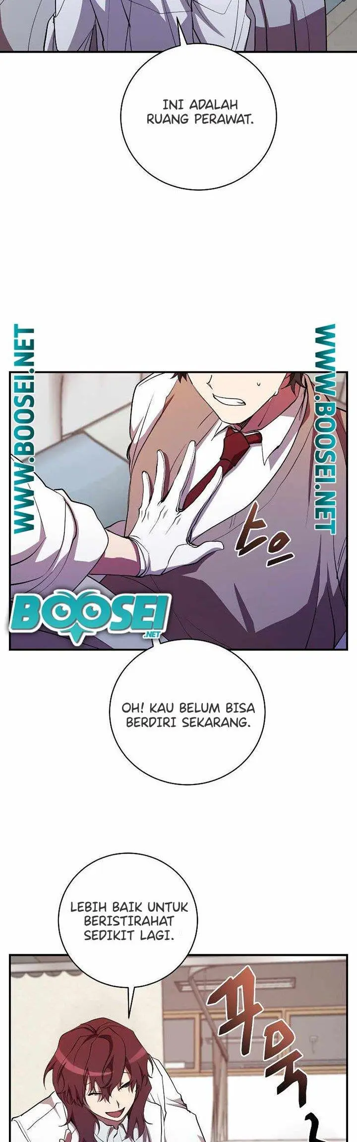 image-komik-my-school-life-pretending-to-be-a-worthless-person-chapter-27-3/52