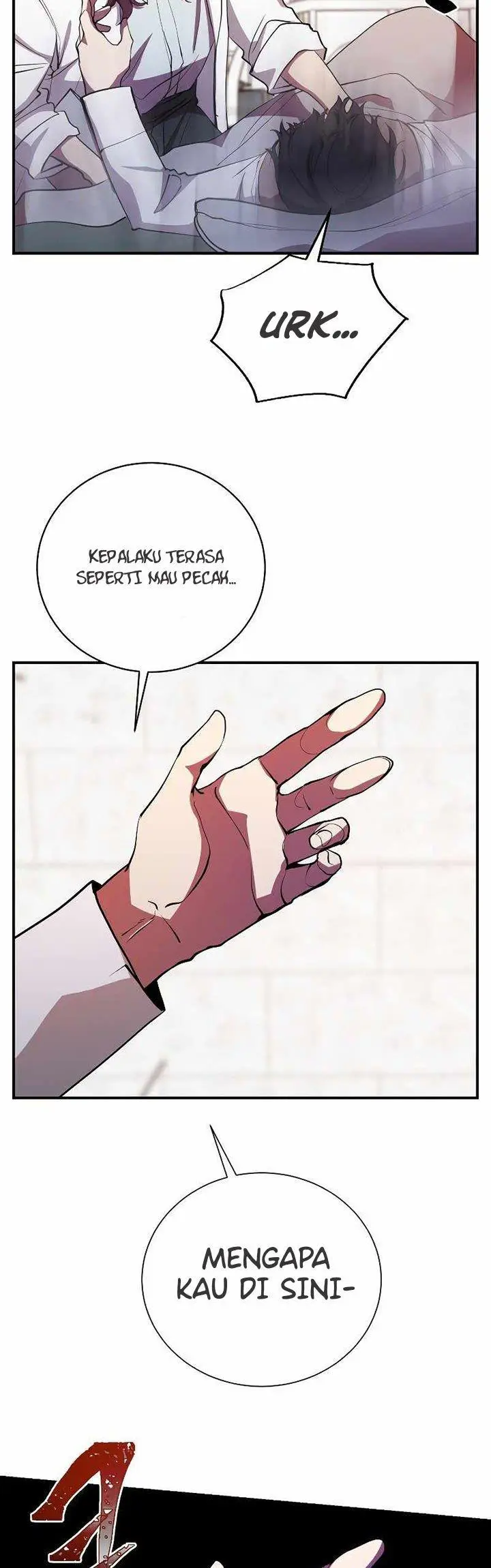 image-komik-my-school-life-pretending-to-be-a-worthless-person-chapter-27-4/52