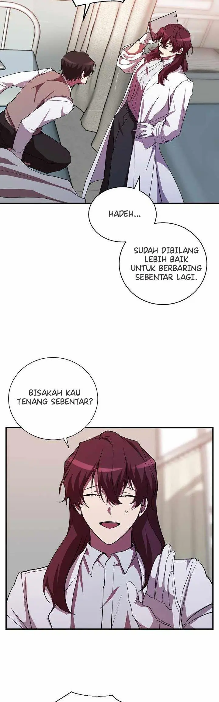 image-komik-my-school-life-pretending-to-be-a-worthless-person-chapter-27-6/52