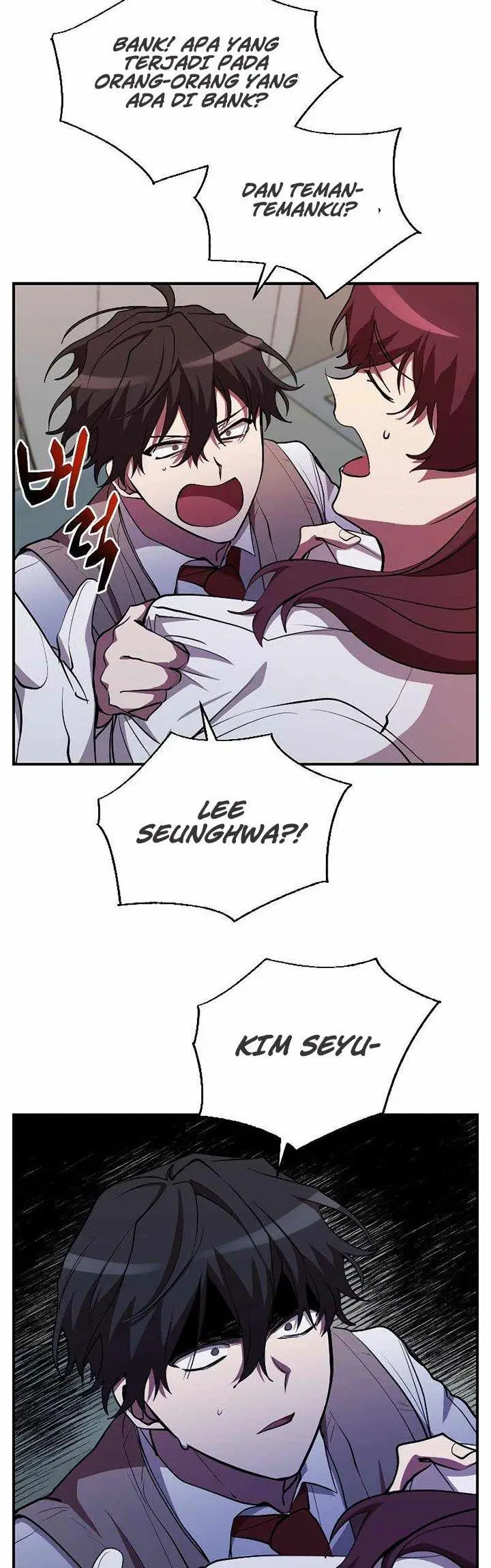 image-komik-my-school-life-pretending-to-be-a-worthless-person-chapter-27-7/52