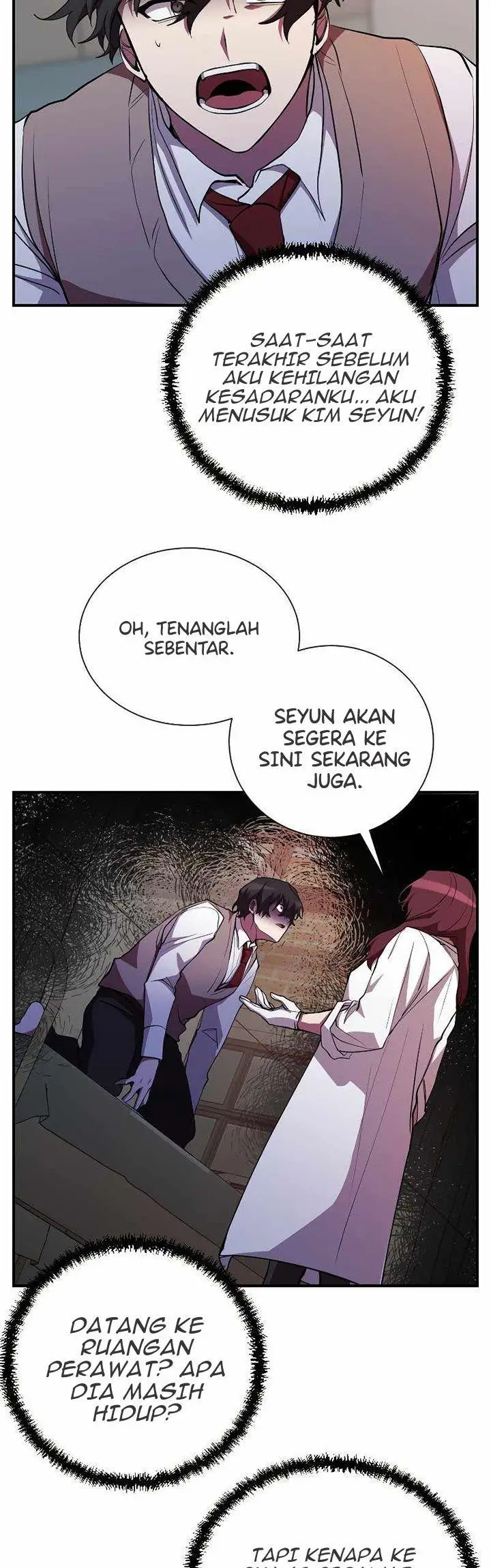 image-komik-my-school-life-pretending-to-be-a-worthless-person-chapter-27-10/52