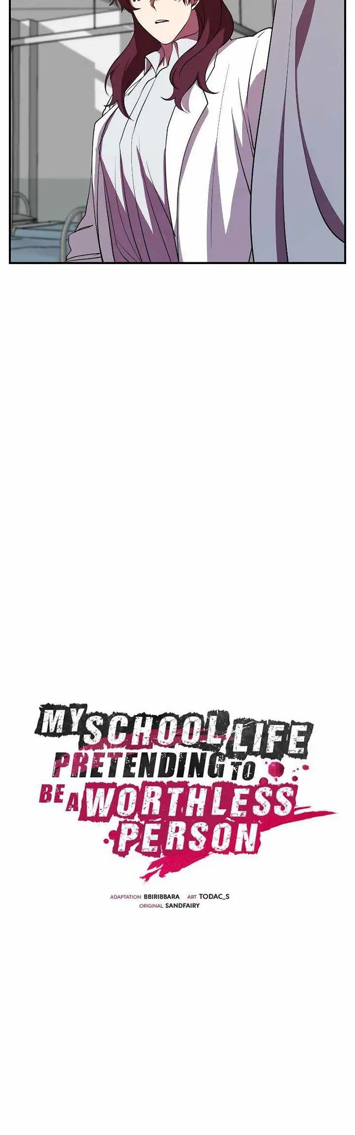 image-komik-my-school-life-pretending-to-be-a-worthless-person-chapter-27-13/52