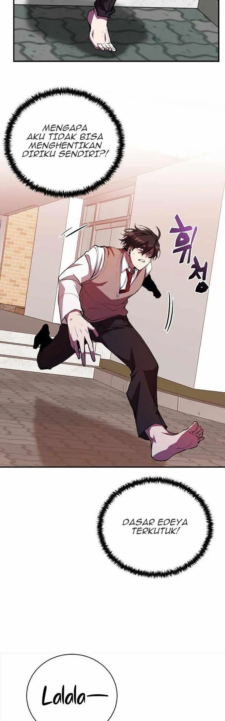 image-komik-my-school-life-pretending-to-be-a-worthless-person-chapter-27-15/52
