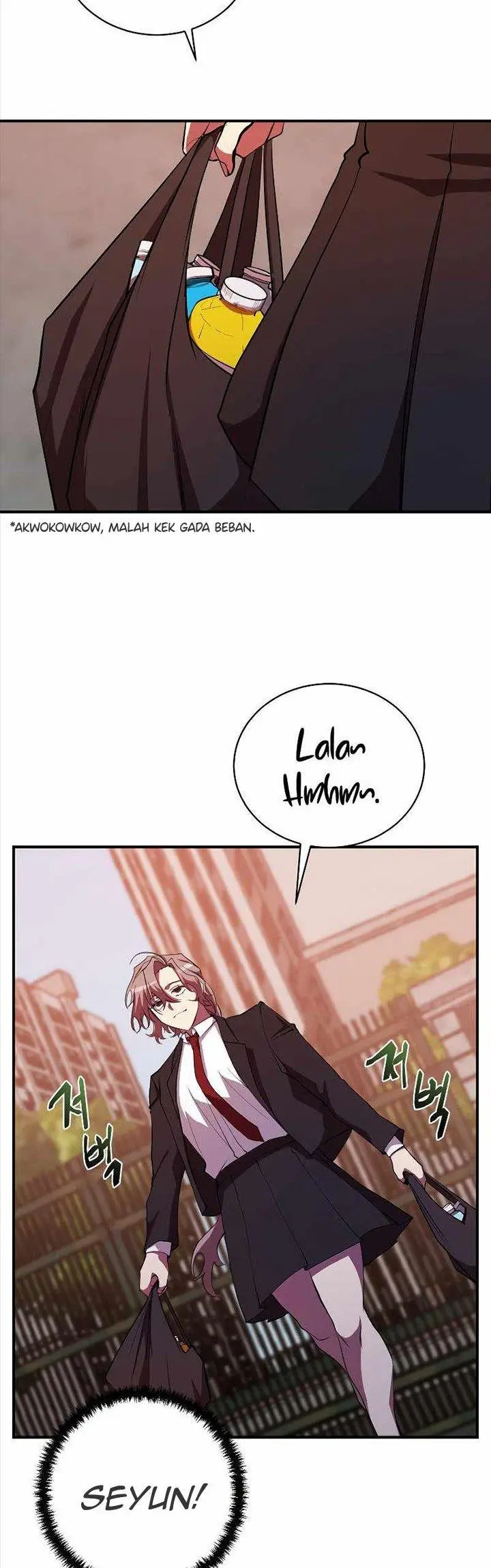 image-komik-my-school-life-pretending-to-be-a-worthless-person-chapter-27-16/52
