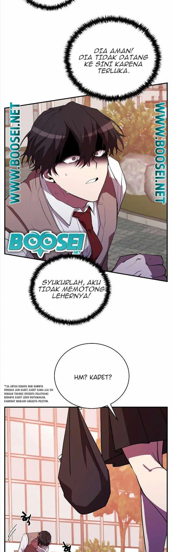 image-komik-my-school-life-pretending-to-be-a-worthless-person-chapter-27-17/52
