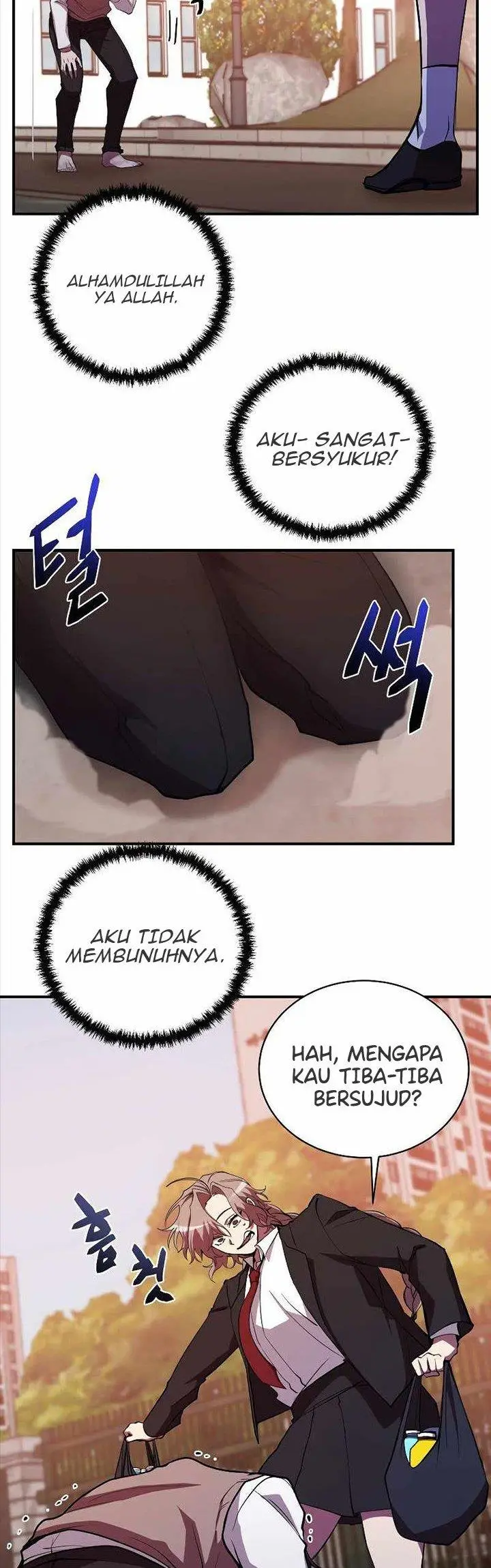 image-komik-my-school-life-pretending-to-be-a-worthless-person-chapter-27-18/52