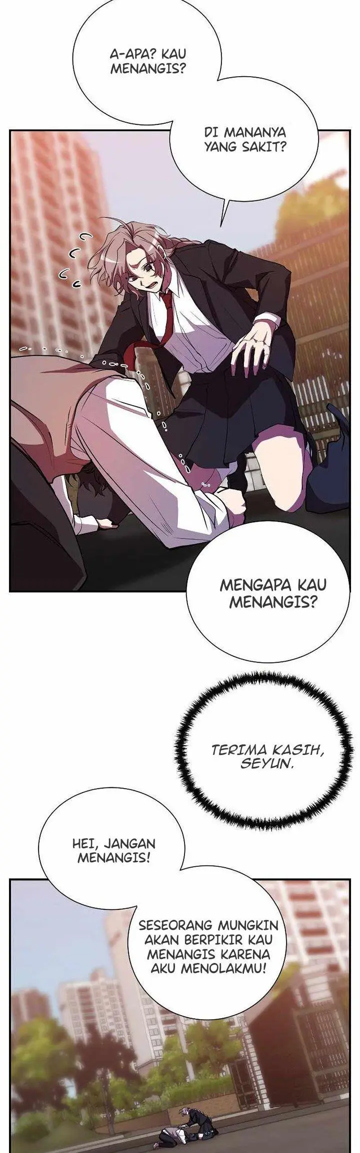 image-komik-my-school-life-pretending-to-be-a-worthless-person-chapter-27-21/52