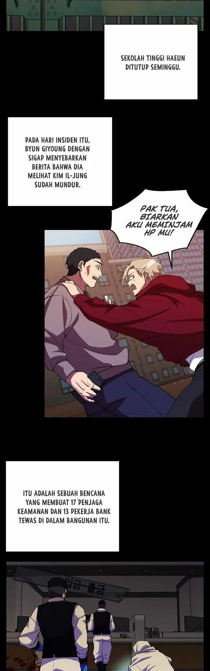image-komik-my-school-life-pretending-to-be-a-worthless-person-chapter-27-23/52