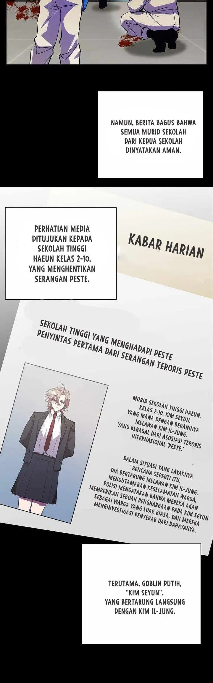 image-komik-my-school-life-pretending-to-be-a-worthless-person-chapter-27-24/52