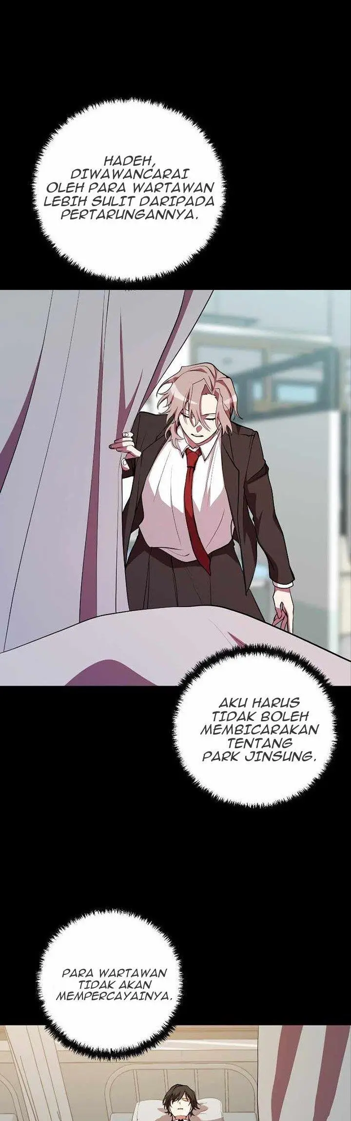 image-komik-my-school-life-pretending-to-be-a-worthless-person-chapter-27-25/52