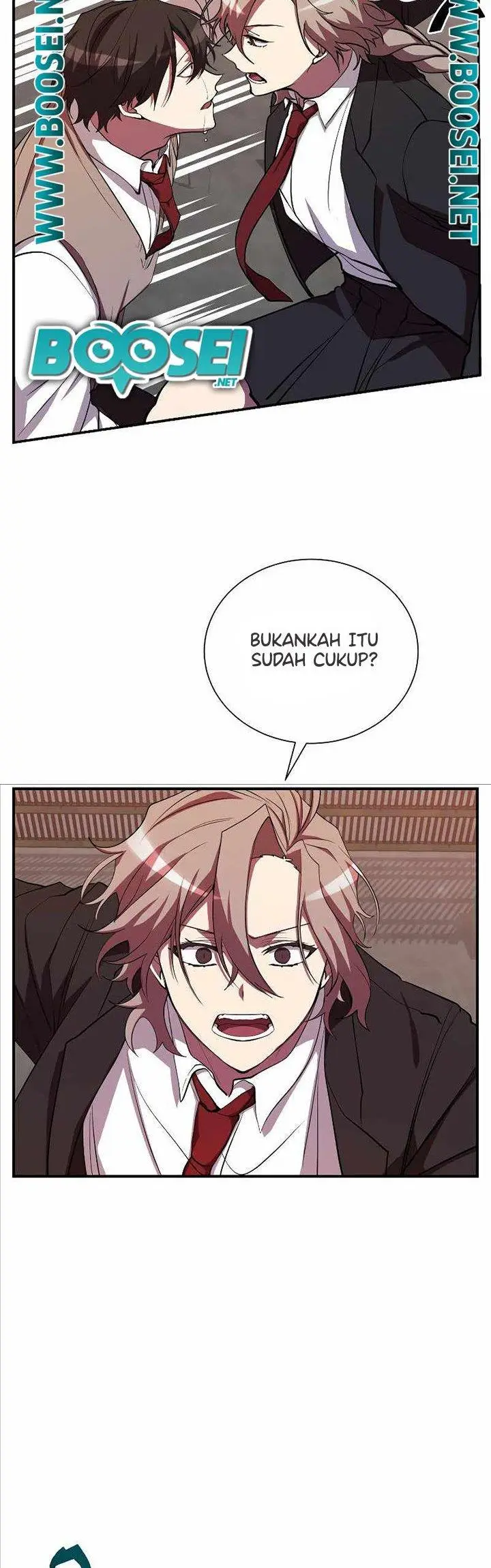 image-komik-my-school-life-pretending-to-be-a-worthless-person-chapter-27-33/52