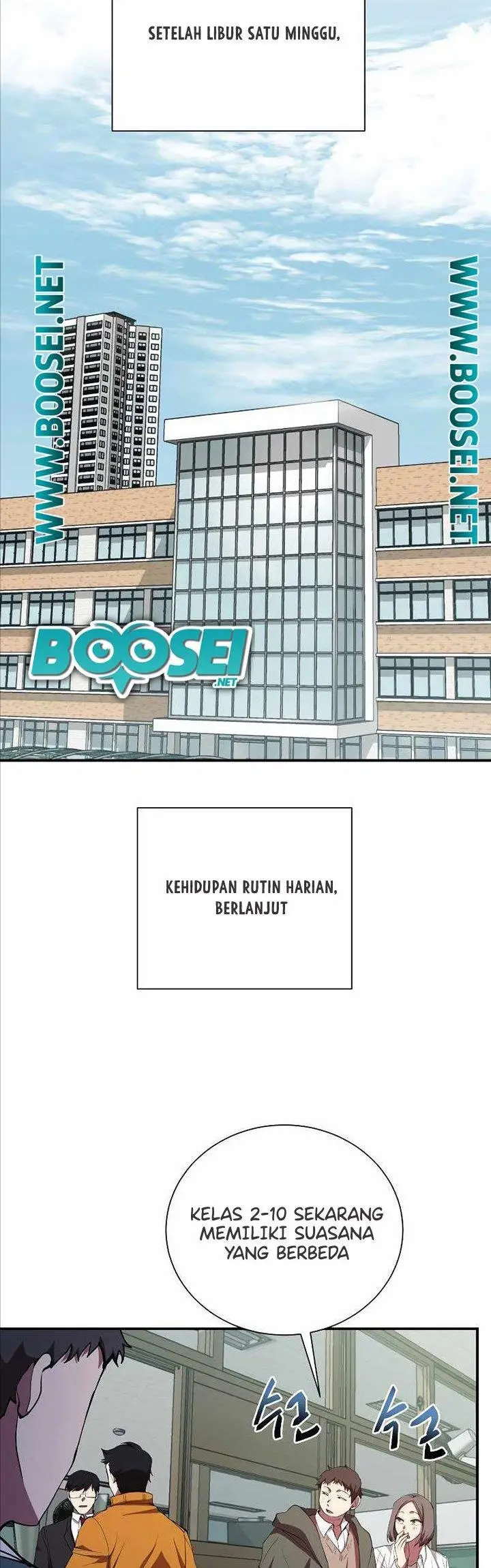 image-komik-my-school-life-pretending-to-be-a-worthless-person-chapter-27-36/52
