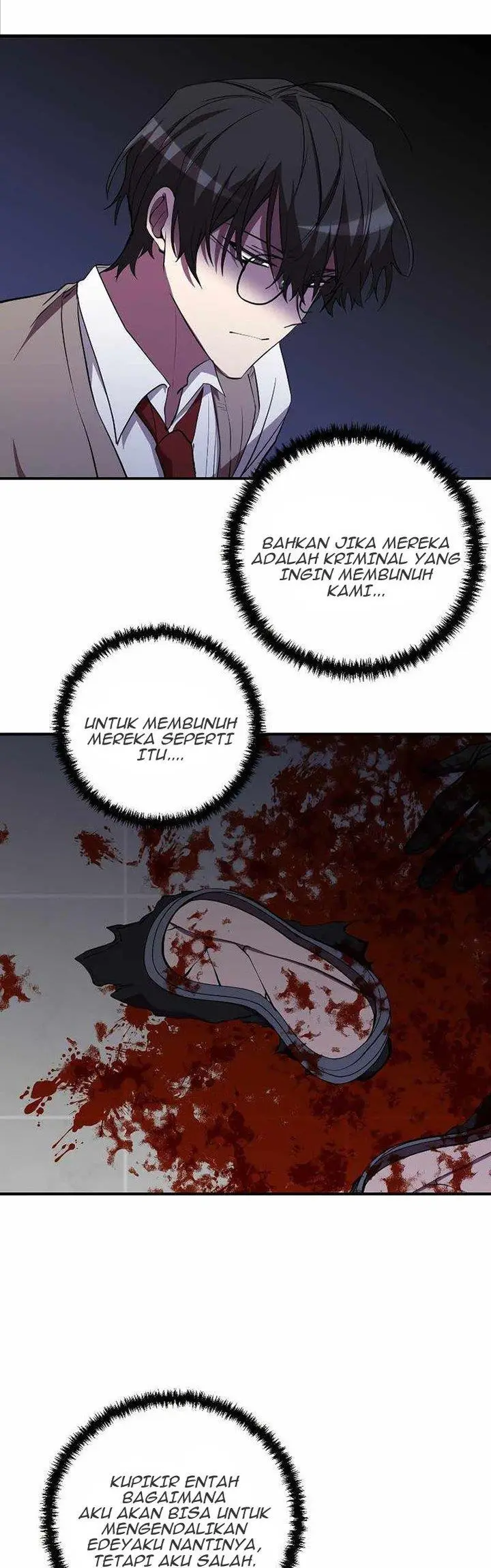 image-komik-my-school-life-pretending-to-be-a-worthless-person-chapter-27-38/52