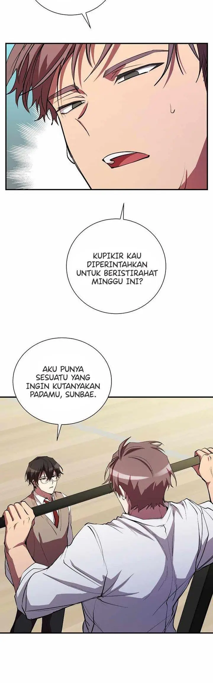 image-komik-my-school-life-pretending-to-be-a-worthless-person-chapter-27-42/52