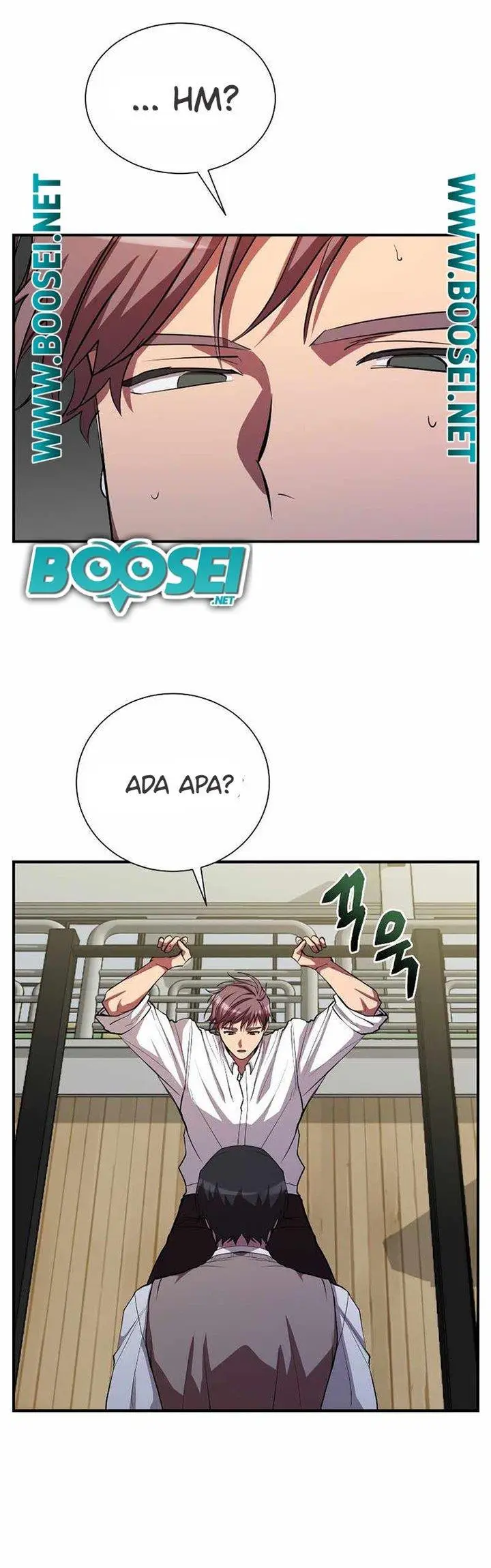 image-komik-my-school-life-pretending-to-be-a-worthless-person-chapter-27-43/52