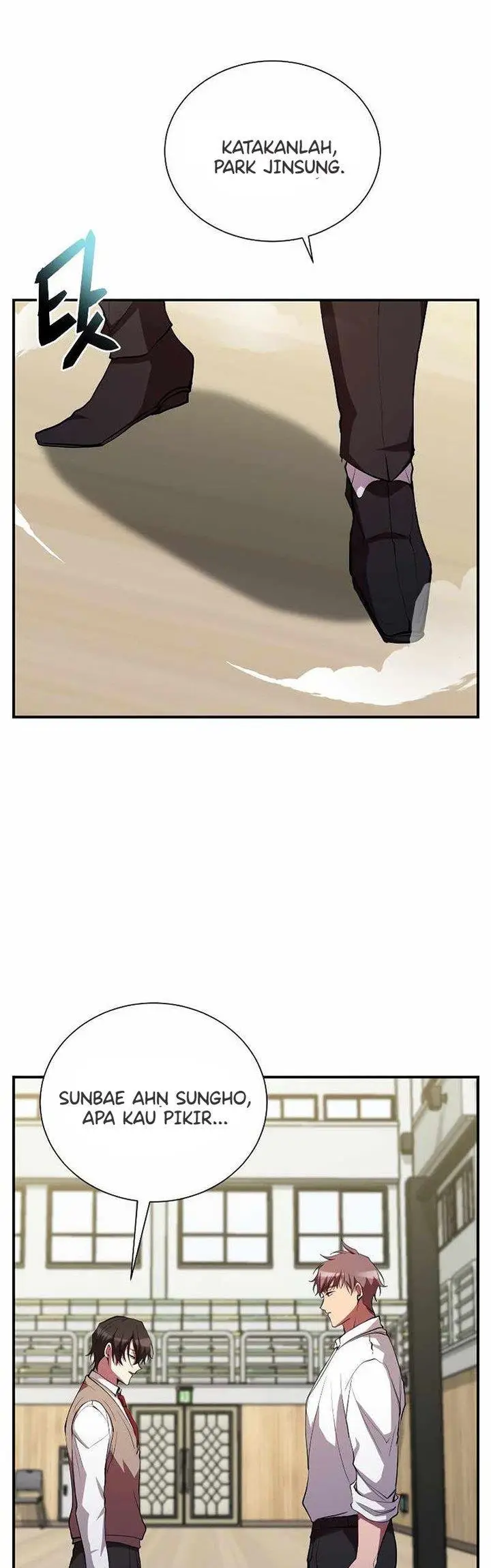 image-komik-my-school-life-pretending-to-be-a-worthless-person-chapter-27-44/52