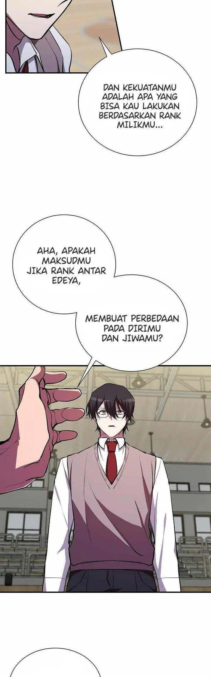 image-komik-my-school-life-pretending-to-be-a-worthless-person-chapter-27-46/52