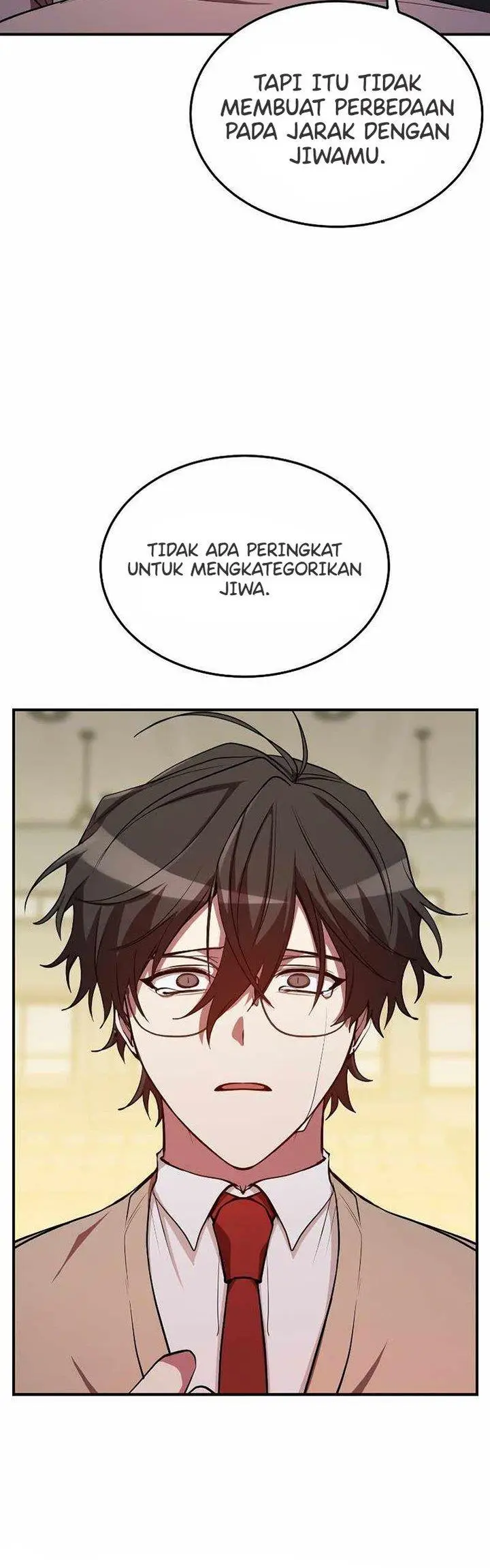 image-komik-my-school-life-pretending-to-be-a-worthless-person-chapter-27-49/52