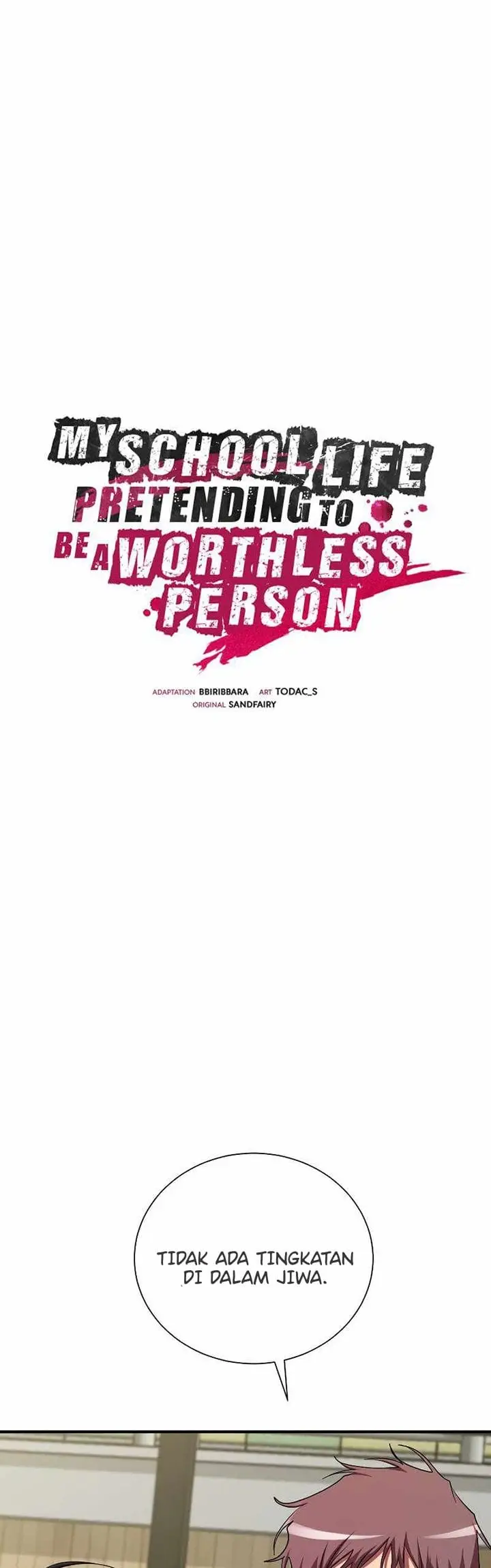 image-komik-my-school-life-pretending-to-be-a-worthless-person-chapter-28-2/54