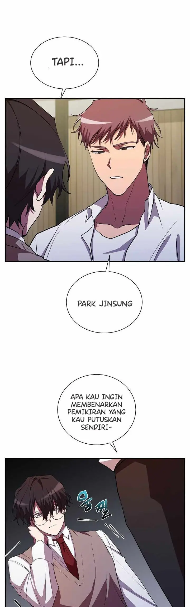 image-komik-my-school-life-pretending-to-be-a-worthless-person-chapter-28-5/54