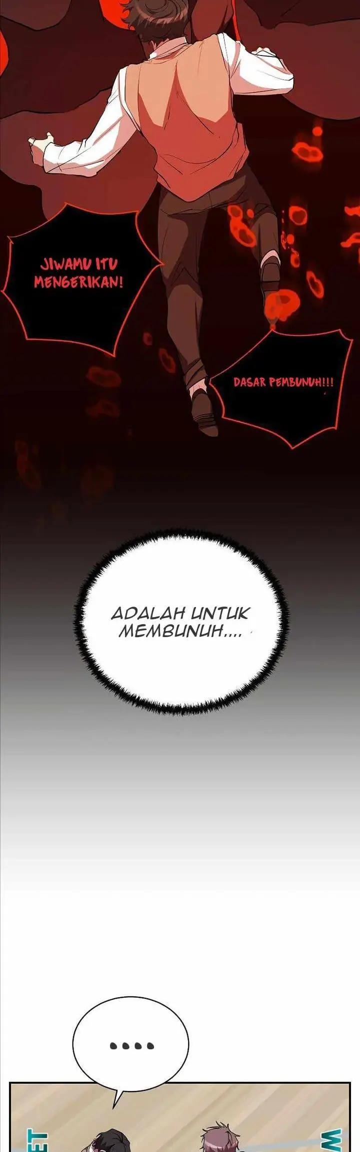 image-komik-my-school-life-pretending-to-be-a-worthless-person-chapter-28-10/54