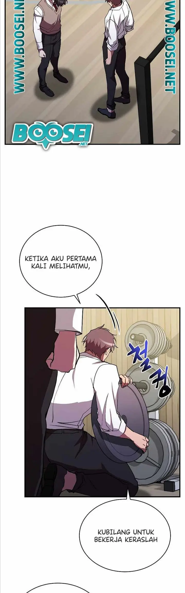 image-komik-my-school-life-pretending-to-be-a-worthless-person-chapter-28-11/54