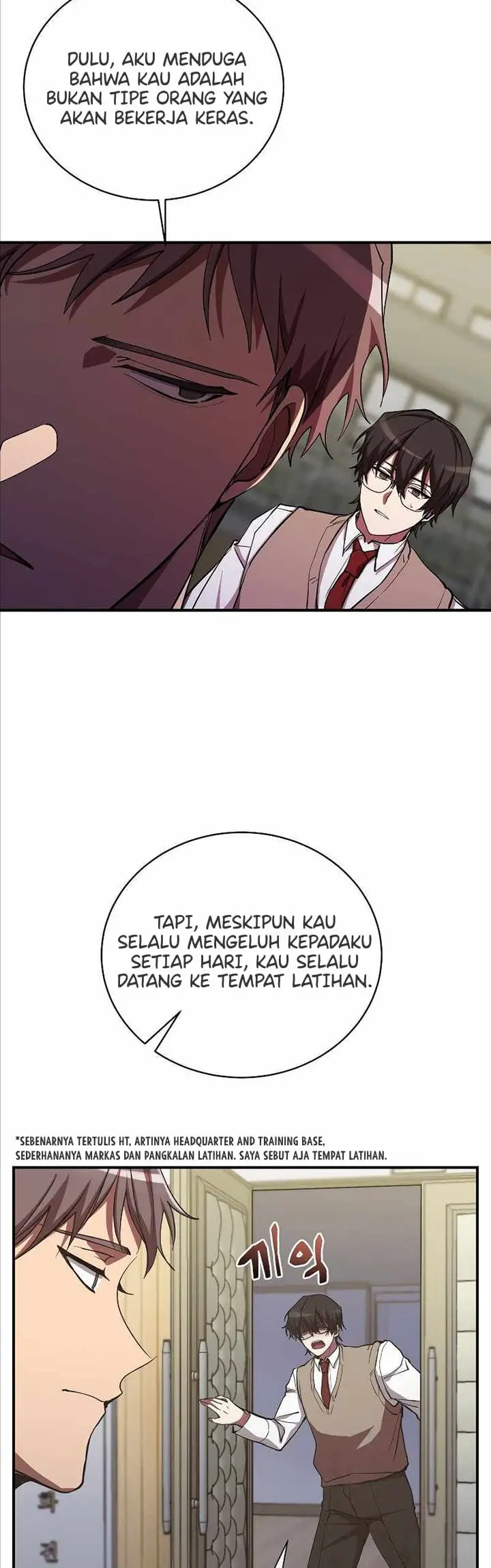 image-komik-my-school-life-pretending-to-be-a-worthless-person-chapter-28-12/54