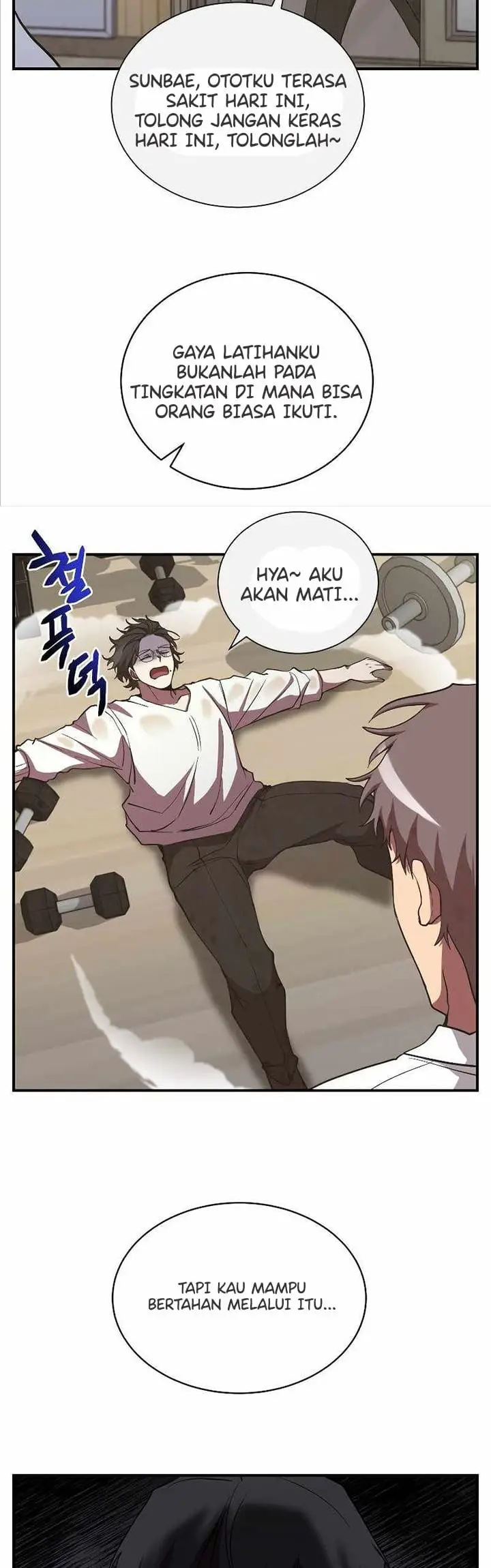 image-komik-my-school-life-pretending-to-be-a-worthless-person-chapter-28-13/54