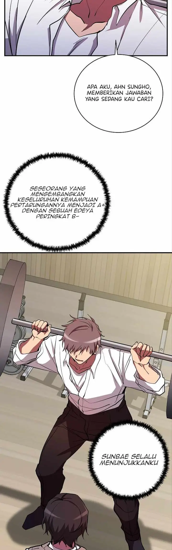 image-komik-my-school-life-pretending-to-be-a-worthless-person-chapter-28-21/54