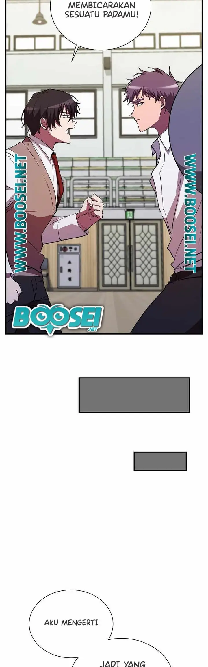 image-komik-my-school-life-pretending-to-be-a-worthless-person-chapter-28-23/54