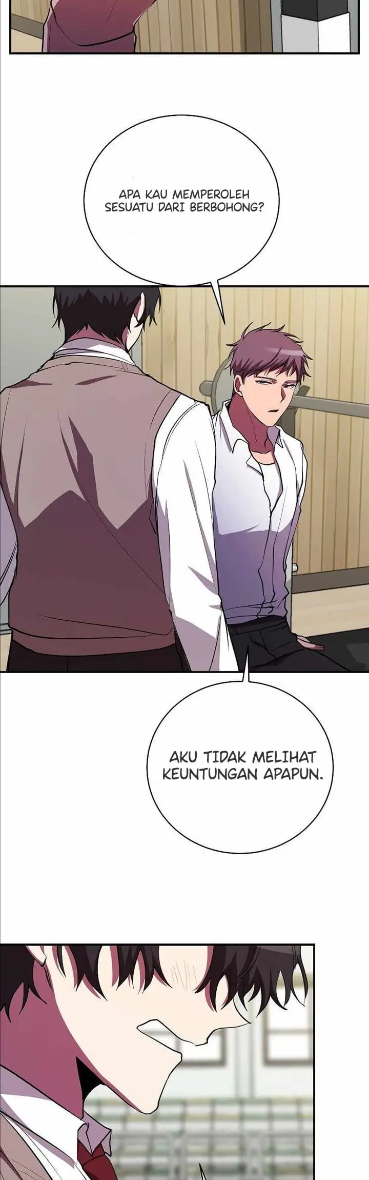 image-komik-my-school-life-pretending-to-be-a-worthless-person-chapter-28-26/54
