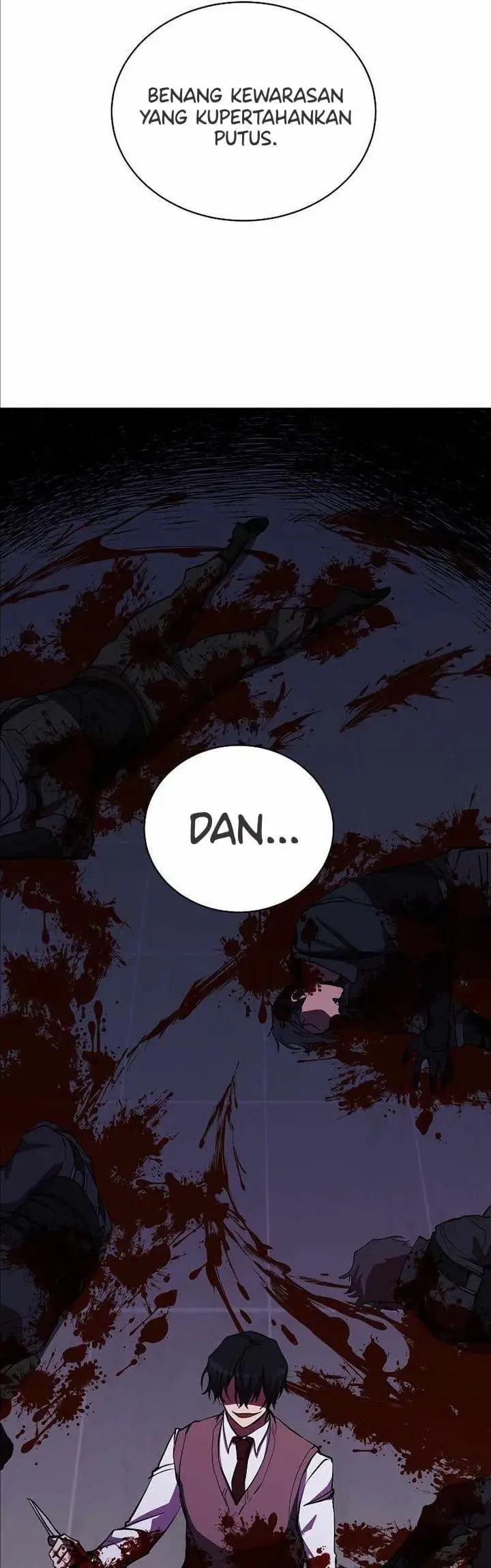 image-komik-my-school-life-pretending-to-be-a-worthless-person-chapter-28-29/54