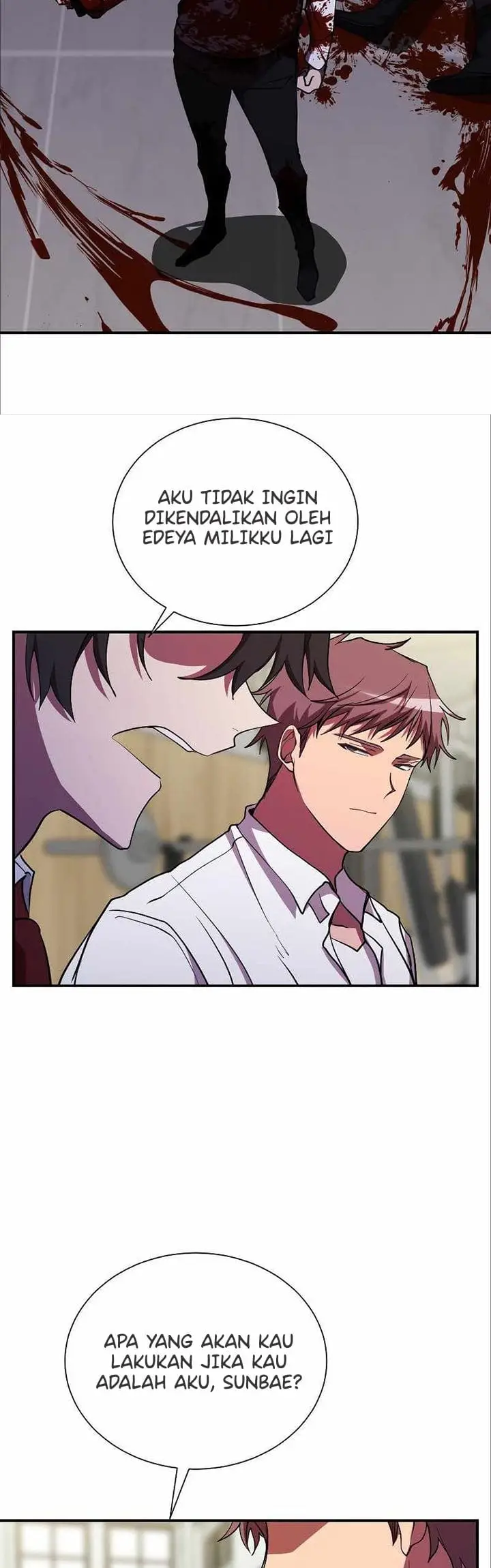 image-komik-my-school-life-pretending-to-be-a-worthless-person-chapter-28-30/54