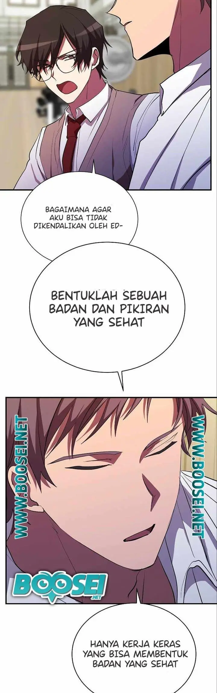 image-komik-my-school-life-pretending-to-be-a-worthless-person-chapter-28-31/54