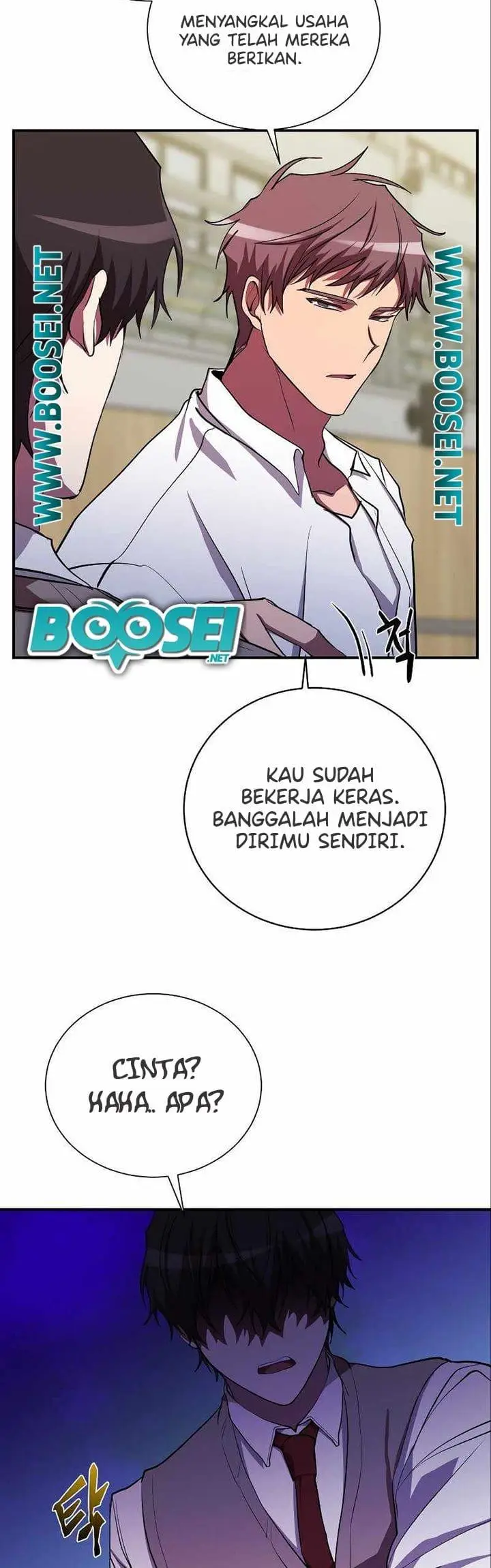 image-komik-my-school-life-pretending-to-be-a-worthless-person-chapter-28-34/54