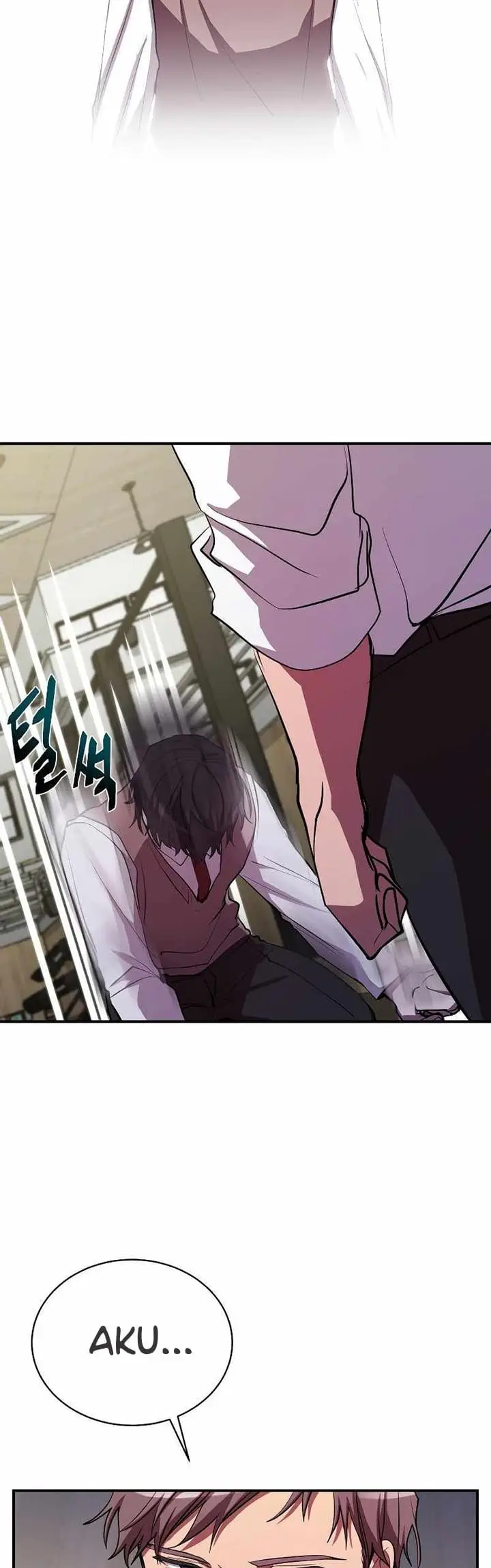 image-komik-my-school-life-pretending-to-be-a-worthless-person-chapter-28-39/54